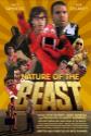 Nature Of The Beast
