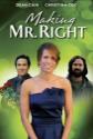 Making Mr. Right