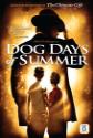 Dog Days Of Summer