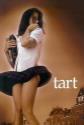 Tart