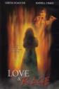 Love And Rage poster