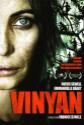 Vinyan