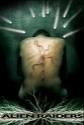 Alien Raiders Photo and Poster