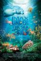 Under The Sea 3D