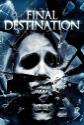 The Final Destination Photo and Poster