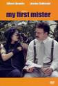 My First Mister Photo and Poster