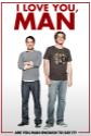 I Love You, Man Photo and Poster