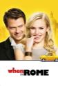 When In Rome Photo and Poster