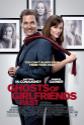 Ghosts Of Girlfriends Past Photo and Poster