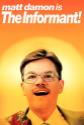The Informant