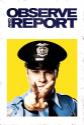 Observe And Report Photo and Poster