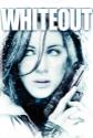 Whiteout Photo and Poster