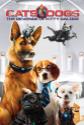 Cats & Dogs: The Revenge Of Kitty Galore Photo and Poster
