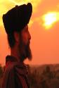 Nostradamus: 2012 Photo and Poster