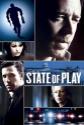 State Of Play Photo and Poster