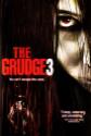 The Grudge 3 Photo and Poster