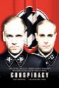 Conspiracy Photo and Poster