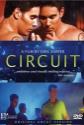 The Circuit