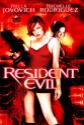 Resident Evil