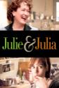 Julie & Julia poster