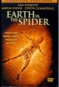 Earth Vs. The Spider poster