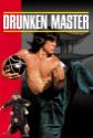 Drunken Master