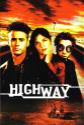 Highway