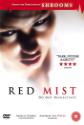 Red Mist Photo and Poster