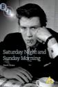 Saturday Night And Sunday Morning