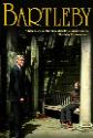 Bartleby