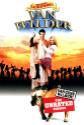 National Lampoon's Van Wilder