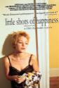 Little Shots Of Happiness Photo and Poster