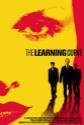 The Learning Curve