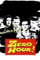 Zero Hour!
