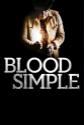Blood Simple