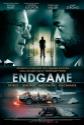 Endgame