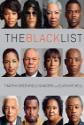 The Black List