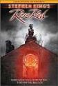 Stephen King's Rose Red