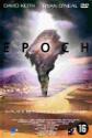 Epoch