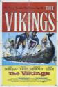 The Vikings