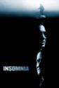 Insomnia Photo and Poster
