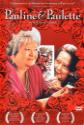 Pauline And Paulette