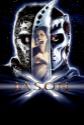 Jason X