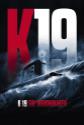 K-19 The Widowmaker