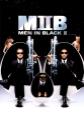 Men In Black 2