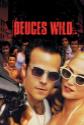 Deuces Wild