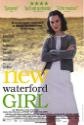 New Waterford Girl Photo and Poster