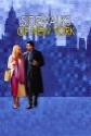 Sidewalks Of New York Photo and Poster