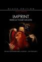 Imprint Photo and Poster