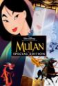 Mulan